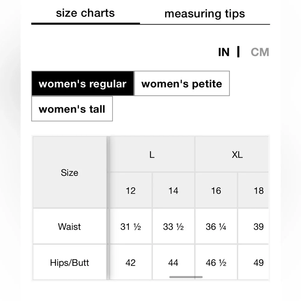 🆕 Old Navy Women’s Mid-Rise Rockstar Super-Skinny Jeans 14 Large Dark Wash - Picture 15 of 16